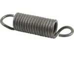 AllPoints Foodservice Parts & Supplies 2971016 Spring