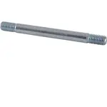 AllPoints Foodservice Parts & Supplies 2971017 Axle