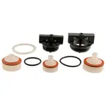 AllPoints 2982022 Vacuum Breaker Kit