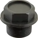 AllPoints 2982075 Plug