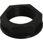 AllPoints Foodservice Parts & Supplies 2982076 Nut