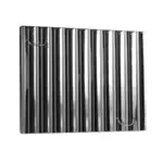 AllPoints 31460 Flame Gard Baffle Filter