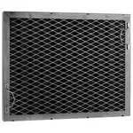 AllPoints 31505 Flame Gard® Baffle Filter