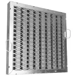 AllPoints 31560 Flame Gard® Baffle Filter