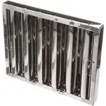 AllPoints 31720 Hood Filter