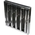 AllPoints 31721 Baffle Filter