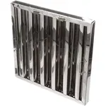 AllPoints 31722 Hood Filter