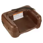 AllPoints 31723 Koala Kare® Booster Seat