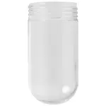 AllPoints 31905 Glass Globe