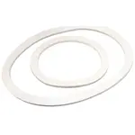 AllPoints 31906 Gasket Light Fixture (NET Price)