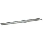 AllPoints Foodservice Parts & Supplies 321003 Door Gasket