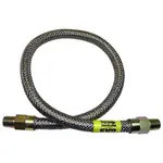 AllPoints 321004 Gas Hose