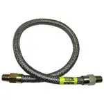AllPoints 321006 Dormont® Stressguard® Gas Hose
