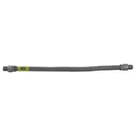AllPoints 321008 Dormont® Stressguard® Gas Hose