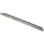 AllPoints 321022 Door Seal