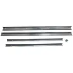 AllPoints 321027 Door Gasket