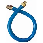 AllPoints 321030 Dormont® Stressguard® Gas Hose