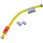 AllPoints 321033 Dormont® Gas Hose