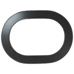 AllPoints 321055 Hand Hole Gasket