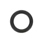 AllPoints 321072 O-ring
