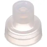 AllPoints Foodservice Parts & Supplies 321080 Seat Cup