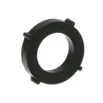 AllPoints Foodservice Parts & Supplies 321082 Top Washer for Gauge Shield Assembly