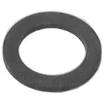 AllPoints Foodservice Parts & Supplies 321084 Replacement Crock Faucet Washer