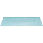 AllPoints 321101 Dishwasher Curtain