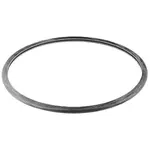 AllPoints 321104 Gasket