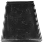 AllPoints 321105 Door Gasket
