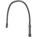 AllPoints 321111 Pre-Rinse Hose