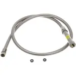 AllPoints 321113 Pre-Rinse Hose