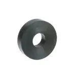 AllPoints 321117 Seat Washer