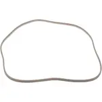 AllPoints 321120 Door Gasket