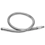 AllPoints 321132 Pre-Rinse Hose