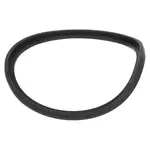 AllPoints 321141 Lid Gasket