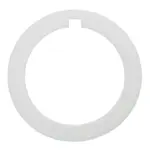 AllPoints Foodservice Parts & Supplies 321142 Drive Bearing Washer