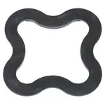 AllPoints 321144 Base Gasket