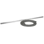 AllPoints 321163 Oven Door Gasket Kit