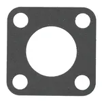 AllPoints 321166 Element Gasket