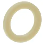AllPoints 321167 Washer