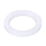 AllPoints Foodservice Parts & Supplies 321168 Encore® Seat Gasket