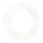 AllPoints Foodservice Parts & Supplies 321171 Fill Basin Gasket
