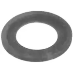 AllPoints 321177 Bowl Gasket