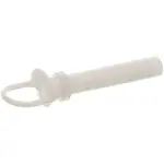 AllPoints Foodservice Parts & Supplies 321178 Pinch Tube