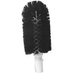 AllPoints 321181 Brush