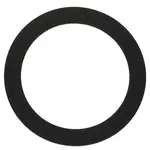 AllPoints Foodservice Parts & Supplies 321183 Gasket