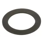 AllPoints Foodservice Parts & Supplies 321188 Gasket