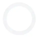 AllPoints 321191 Gasket