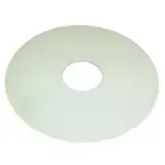 AllPoints 321192 Gasket